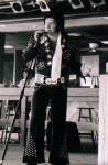 Dewey Beach