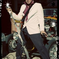Elvis Elite - Impersonators in Port Moody, British Columbia