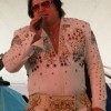 Elvis Himselvis - Elvis Impersonator in Topeka, KS
