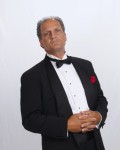 THE GODFATHER THE GODFATHER