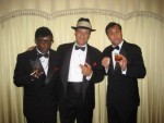 Rat Pack Tribute Act/Show Rat Pack Impersonators Rat Pack Tribute Act/Show Rat Pack Impersonators