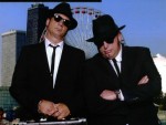 The Blues Brothers Tribute The Blues Brothers Tribute