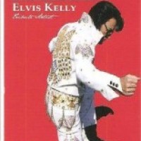 Elvis Kelly - Rock and Roll Singer in Port Huron, Michigan