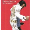 Elvis Kelly - Elvis Impersonator in Detroit, MI