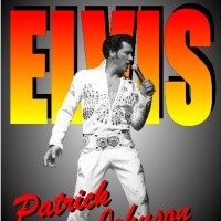 Patrick Johnson - Impersonator in Niagara Falls, New York