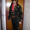 Elvis Tunes - Elvis Impersonator in Charlotte, NC