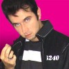 "Bringing It Back" Productions - Elvis Impersonator in Little Rock, AR