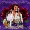 ElvisLilSister - Elvis Impersonator in Hartford, CT