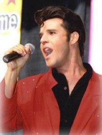 ElviSpectacular