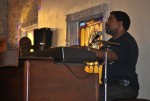 Embrace - Saturday Worship Embrace - Saturday Worship