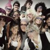 Emerald City Band