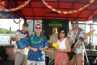 Emerson Entertainment - World & Cultural in Shawnee, Oklahoma