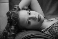 Emily Ann