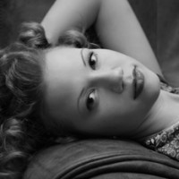 Emily Ann - Singers in Hamilton, Ohio