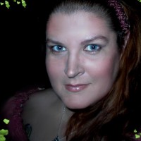 Emily Dewbre-Young - Fine Artist in , 