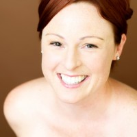 Emily Mays - Event Florist in , 