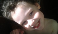 Emma Renee Robine
