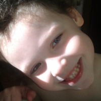 Emma Renee Robine - Actors & Models in Poughkeepsie, New York