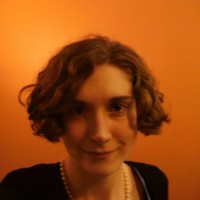 Emma Riggle - Classical Pianist in Painesville, Ohio