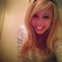 Emma - Actress in Vallejo, California