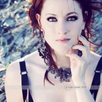 Emma Shapiro (Kristen Stewart Lookalike) - Look-Alike in Aurora, Colorado