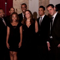 Emmaculate Fusion - Soul Band in Aurora, Illinois