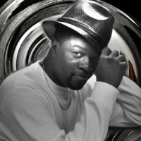Emmett Moffett - Praise and Worship Leader in Garland, Texas