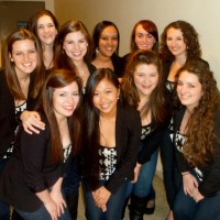 Empire - A Cappella Singing Group in New York City, New York