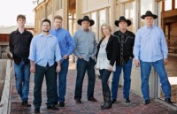 Empty Pockets Country Band
