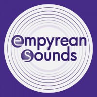 Empyrean Sounds Mobile DJ - Mobile DJ in Lodi, California