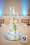 Centerpieces