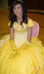 Party Pictures