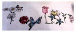 Name Banner Taylor