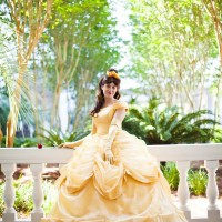 Enchanted Parties - Costumed Character in Pensacola, Florida