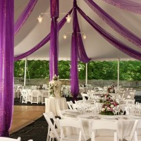Encore Event Rentals - Event Services in Shreveport, Louisiana