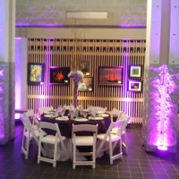 Encore Lighting - Lighting Company in , 