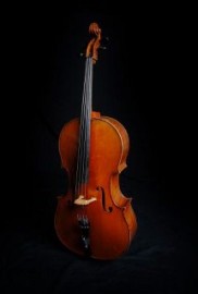 Encore Music London (String Quartet & Trio)