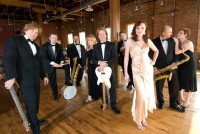 Endless Summer Band - Disco Band in Charleston, West Virginia