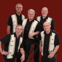 Endless Summer - Bands & Groups in Austin, Minnesota