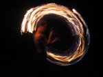 chain poi