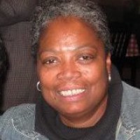 Energizing Enterprises2, LLC - Singers in Carbondale, Illinois