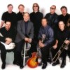 The Soul Revival
