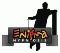 Enigma Hypnosis - Hypnotist in McAlester, Oklahoma