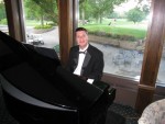 Rehearsal Dinner Entertainment
