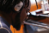 Enoch Smith Jr - Multi-Instrumentalist in Queens, New York