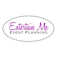 Entertain Me Event Planning - Wedding Planner in Pottstown, Pennsylvania