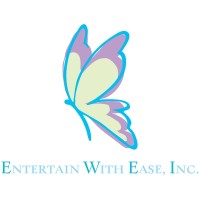Entertain With Ease, Inc.