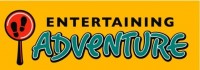Entertaining Adventure - Scavenger Hunt Event in , 