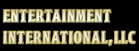 Entertainment International Disc Jockeys - Radio DJ in Easton, Pennsylvania