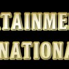Entertainment International Disc Jockeys - Event DJ in Barnegat, NJ